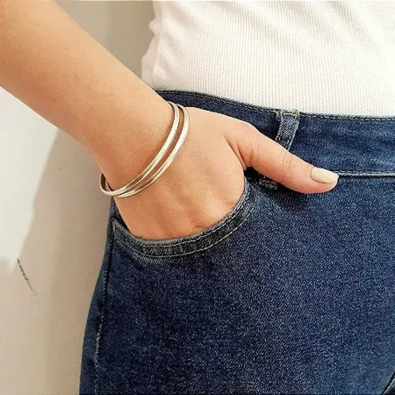 Coleira choker Variacao